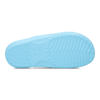 Ženske papuče Crocs Classic crocs sandal