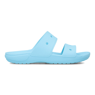 Ženske papuče Crocs Classic crocs sandal