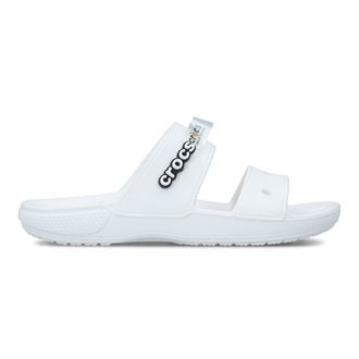 Ženske papuče Crocs Classic sandal