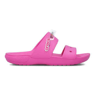 Ženske papuče Crocs Classic Sandal