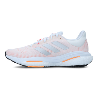 Ženske patike adidas SOLAR GLIDE 5 W