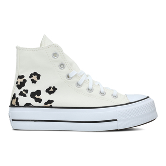 Ženske patike Converse chuck taylor all star lift
