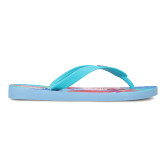Dečije japanke Ipanema Classic X Kids