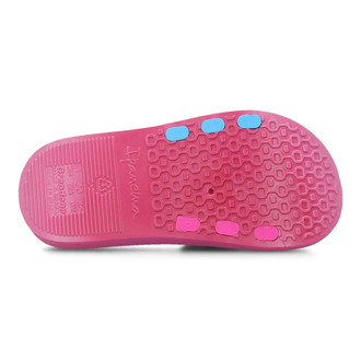 Dečije papuče Ipanema UNISEX SLIDE KIDS