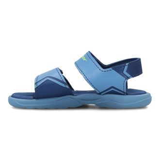 Dečije sandale Rider COMFORT BABY