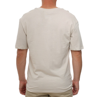 Muška majica Jack&Jones t-shirt