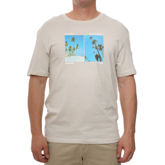 Muška majica Jack&Jones t-shirt