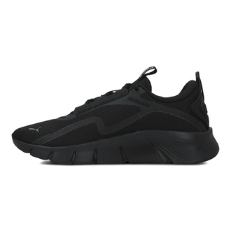 Muške patike Puma Flexfocus Lite