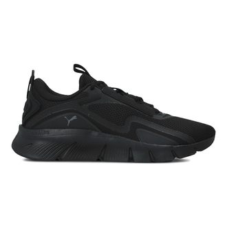 Muške patike Puma Flexfocus Lite