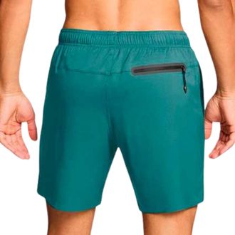 Mu&scaron;ki &scaron;orc za kupanje Puma Swim men mid shorts 1p
