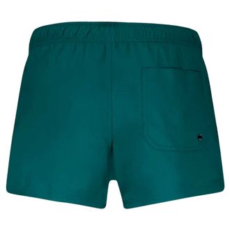 Mu&scaron;ki &scaron;orc za kupanje Puma Swim men short shorts 1p