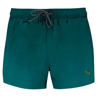 Mu&scaron;ki &scaron;orc za kupanje Puma Swim men short shorts 1p