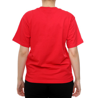 Ženska majica adidas w sl sj t