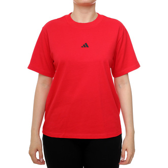 Ženska majica adidas w sl sj t
