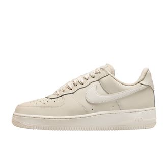 Ženske patike Nike air force 1 retro prm
