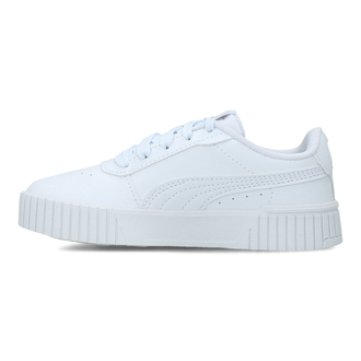 Dečije patike Puma Carina 2.0 Ps