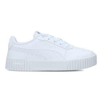 Dečije patike Puma Carina 2.0 Ps