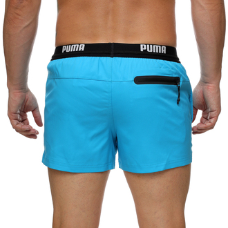 Muški šorc za kupanje Puma Swim Men Logo