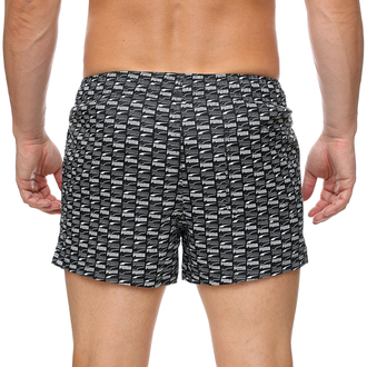 Muški šorc za kupanje Puma Swim men logo print short shorts 1p
