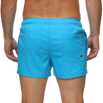 Muški šorc za kupanje Puma Swim Men Short Length