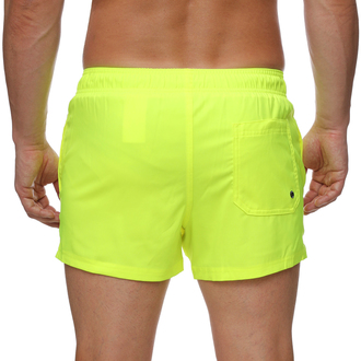 Muški šorc za kupanje Puma Swim Men Short Length
