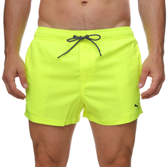 Muški šorc za kupanje Puma Swim Men Short Length