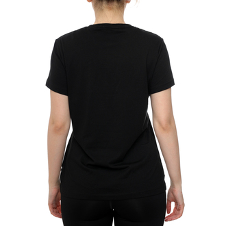 Ženska majica Puma ess logo tee