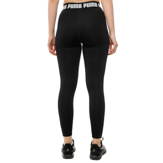 Ženske helanke Puma Train Strong High Waist Full Tight