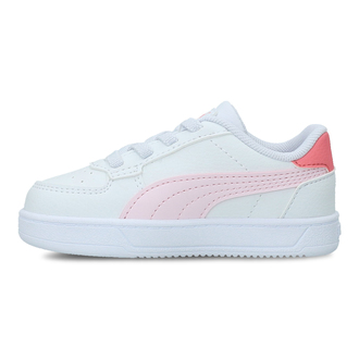 Dečije patike Puma Caven 2.0 Ac Inf