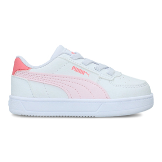 Dečije patike Puma Caven 2.0 Ac Inf