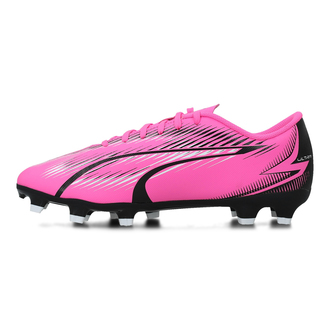 Muške kopačke Puma Ultra Play Fg/Ag