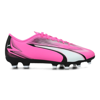 Muške kopačke Puma Ultra Play Fg/Ag