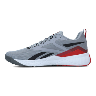 Muške patike Reebok NFX TRAINER