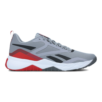 Muške patike Reebok NFX TRAINER