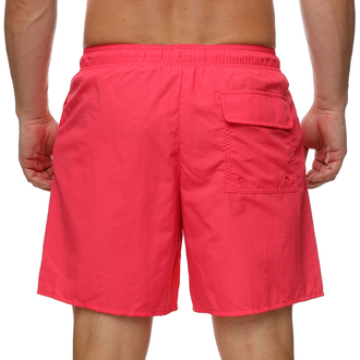 Muški šorc za kupanje Lyle&Scott Plain Swimshort