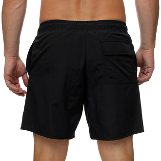 Muški šorc za kupanje Lyle&Scott Plain Swimshort
