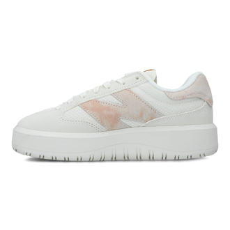 Ženske patike New Balance w 302
