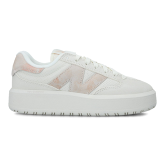 Ženske patike New Balance W 302