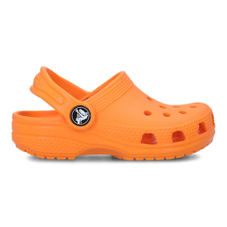 Dečije klompe Crocs Classic Clog T