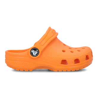 Dečije klompe Crocs Classic Clog T