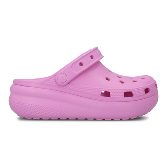 Dečije klompe Crocs Classic Cutie Clog K