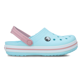 Dečije klompe Crocs Crocband Clog K