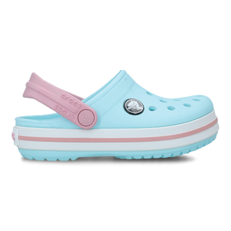 Dečije klompe Crocs Crocband Clog T