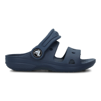 Dečije papuče Crocs Classic Sandal T