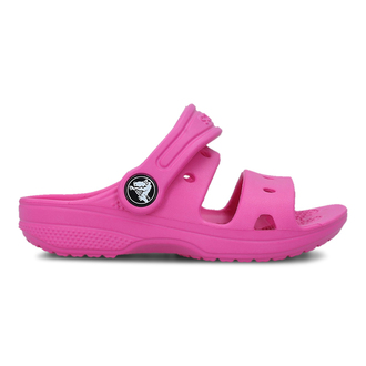 Dečije papuče Crocs Classic Sandal T