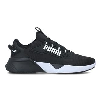 Dečije patike Puma RETALIATE 2 JR