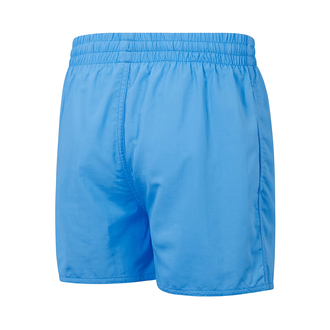 Dečiji šorc za kupanje Speedo Essentials 13 Wsht Jm Blue