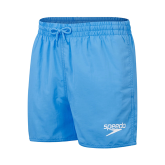 Dečiji šorc za kupanje Speedo Essentials 13 Wsht Jm Blue