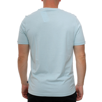 Muška majica Puma graphics sneaker tee