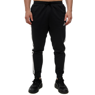 Muška trenerka donji deo adidas m 3s ft tc pt
